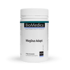 MagDuo Adapt 220g Oral Powder