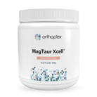 MagTaur Xcell  Powder 400g Summer Melon