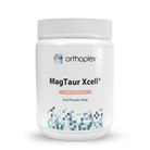 MagTaur Xcell  Powder 200g Summer Melon