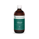 Mediherb Adhatoda 1:2 500ml