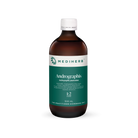 Mediherb Andrographis 1:2 500ml