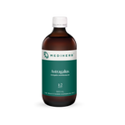 Mediherb Astragalus 1:2 500ml