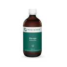 Mediherb Bacopa 1:2 500ml