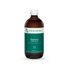 Mediherb Baptisia 1:2 500ml