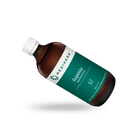 Mediherb Baptisia 1:2 500ml