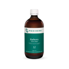 Mediherb Barberry 1:2 500ml