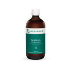 Mediherb Bearberry 1:2 500ml