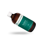 Mediherb Bearberry 1:2 500ml