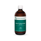 Mediherb Black Walnut 1:10 Hulls 500ml