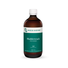 Mediherb Bladderwrack 1:1 500ml