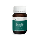 Mediherb Boswellia Complex 60 Tablets