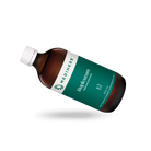 Mediherb Bupleurum 1:2 500ml