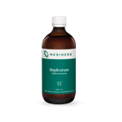 Mediherb Bupleurum 1:2 500ml