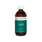 Mediherb Calendula 1:2 500ml