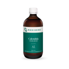 Mediherb Calendula Low Alcohol 1:2 500ml