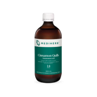 Mediherb Cinnamon Quills 1:4 500ml