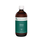 Mediherb Clivers 1:2 500ml