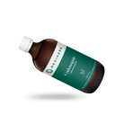 Mediherb Codonopsis 1:2 500ml