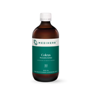 Mediherb Coleus 1:1 500ml