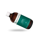 Mediherb Coleus 1:1 500ml