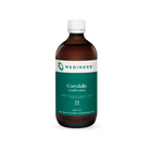 Mediherb Corydalis 1:1 500ml