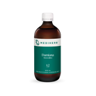 Mediherb Damiana 1:2 500ml