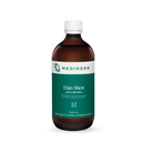 Mediherb Dan Shen 1:2 500ml