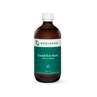 Mediherb Dandelion Root 1:2 500ml