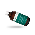 Mediherb Echinacea 1:2 Premium 500ml