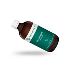 Mediherb Elecampane 1:2 500ml