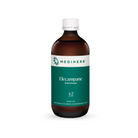 Mediherb Elecampane 1:2 500ml