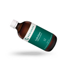 Mediherb Epilobium (Willow Herb) 1:2 500mL