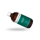 Mediherb Euphorbia 1:2 500ml