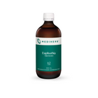 Mediherb Euphorbia 1:2 500ml