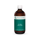 Mediherb Fe-Max Iron Tonic 500ml