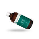 Mediherb Fennel 1:2 500ml