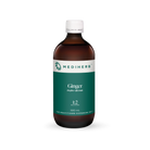 Mediherb Ginger 1:2 500ml