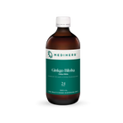 Mediherb Ginkgo 2:1 500ml