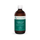 Mediherb Golden Seal 1:3 500ml