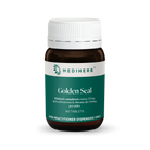 Mediherb Golden Seal 60 Tablets