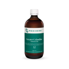 Mediherb Greater Celandine 1:2 500ml