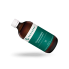 Mediherb Gynostemma 1:1 500ml