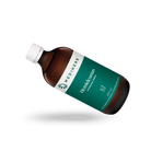 Mediherb Hemidesmus 1:2 500ml