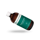 Mediherb Horsechestnut 1:2 500ml