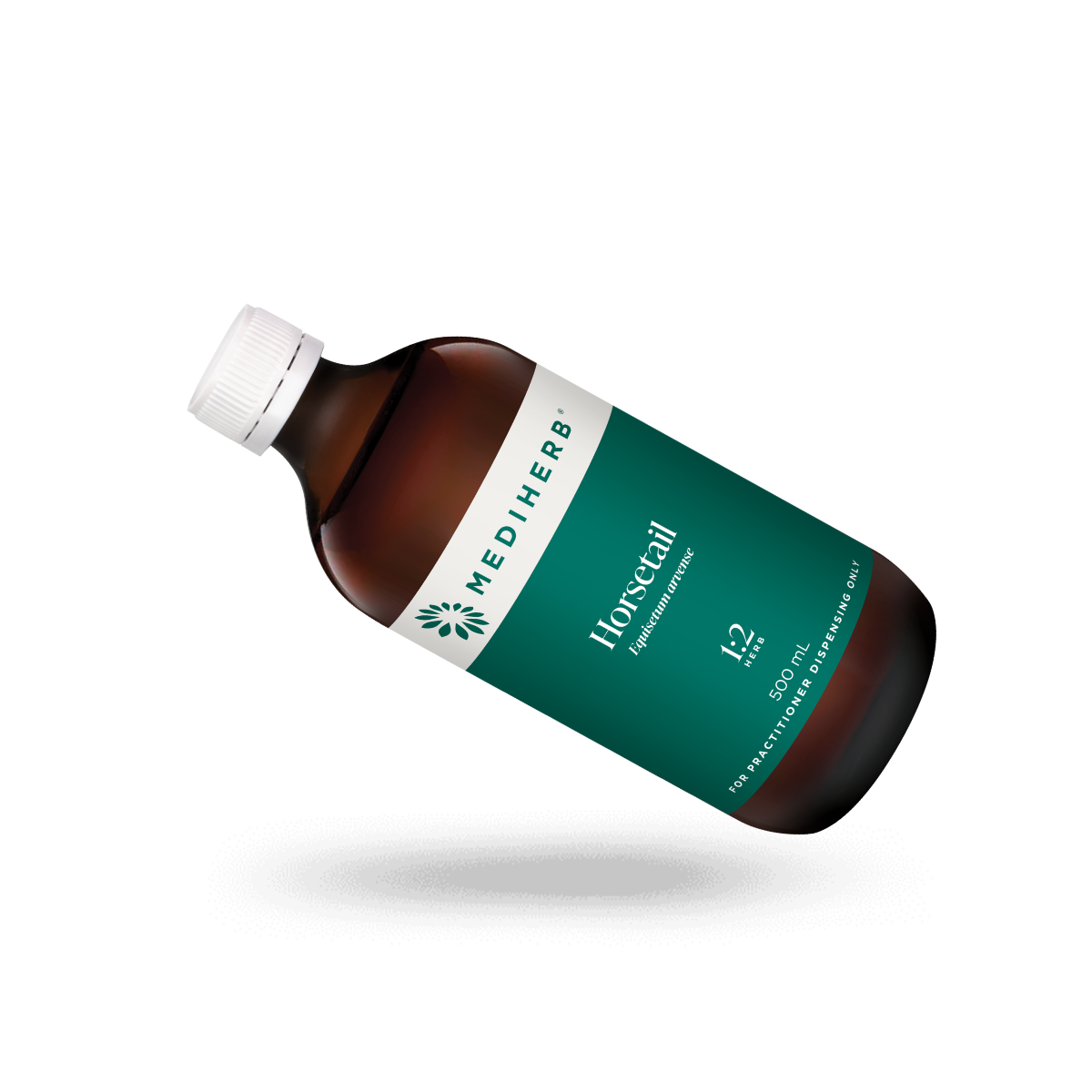 Mediherb Horsetail 1:2 500ml