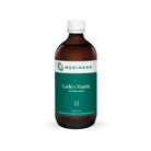 Mediherb Ladies Mantle 1:2 500ml