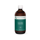 Mediherb Lavender 1:2 500ml