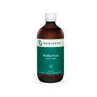 Mediherb Motherwort 1:2 500ml