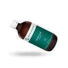 Mediherb Nettle Leaf 1:2 500ml