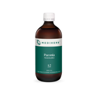 Mediherb Paeonia 1:2 500ml